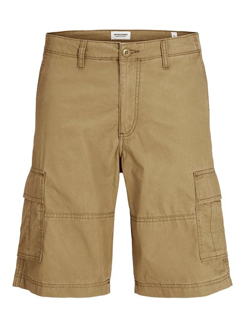  JACK AND JONES | 12274389/Elmwood